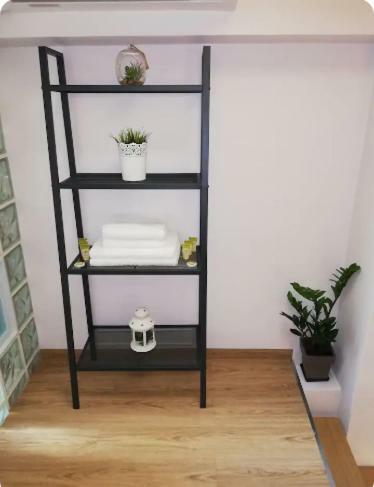 Heart Of Athens Studio 25Sqm Zewnętrze zdjęcie
