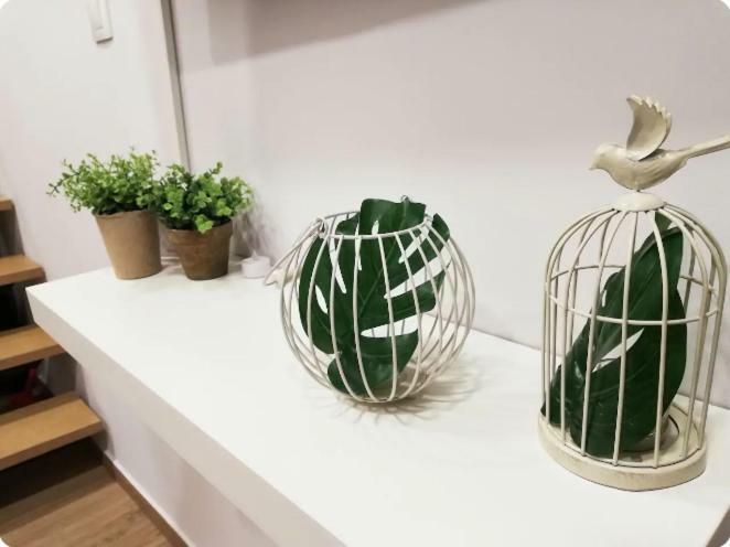 Heart Of Athens Studio 25Sqm Zewnętrze zdjęcie