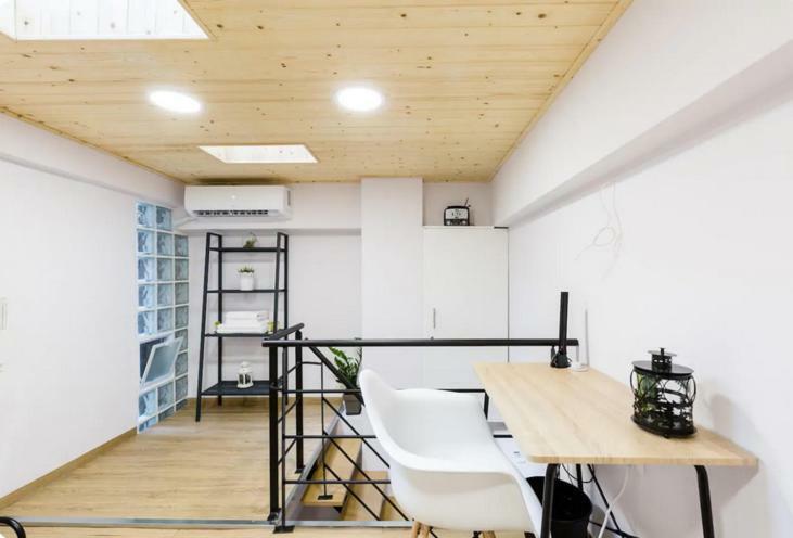 Heart Of Athens Studio 25Sqm Zewnętrze zdjęcie