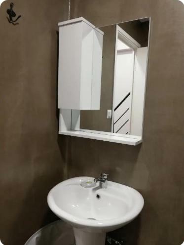 Heart Of Athens Studio 25Sqm Zewnętrze zdjęcie