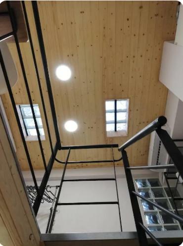 Heart Of Athens Studio 25Sqm Zewnętrze zdjęcie