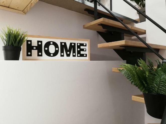 Heart Of Athens Studio 25Sqm Zewnętrze zdjęcie